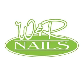 W & R Nails Riverside Plaza - Shepparton, nail salon, Shepparton, Australia