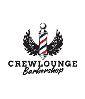 Trevor Sorbie Salon Logo