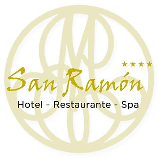 San Ramón del Somontano Hotel, spa, Huesca, España