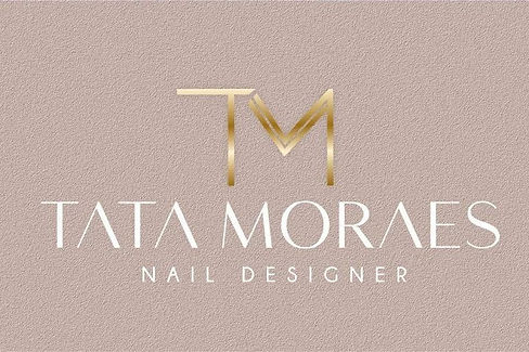 Tata Nails Marbella 🇧🇷/🇪🇸, salón de uñas, Marbella, España