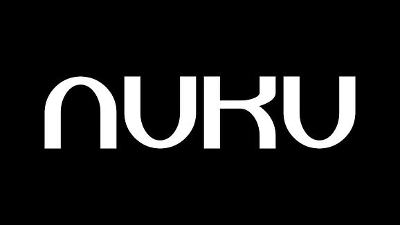 Nuku Spa, spa, Lleida, España
