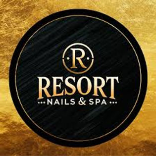 Trevor Sorbie Salon Logo
