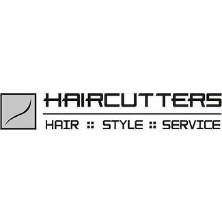 HAIRCUTTERS Hair Style Service Traun, Friseursalon, Traun, Österreich