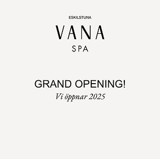 Vana Spa, Eskilstuna, spa, Eskilstuna, Sverige