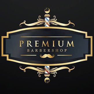 Premium Barbershop, barbiere, Treviso, Italia
