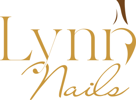 Lynn nails, salón de uñas, Guadalajara, España