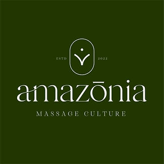 Amazônia Massage, spa, Alcobendas, España