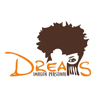 Dreams Imagen Personal, extensiones de cabello, Teruel, España
