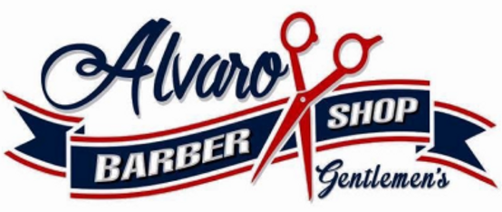 Trevor Sorbie Salon Logo