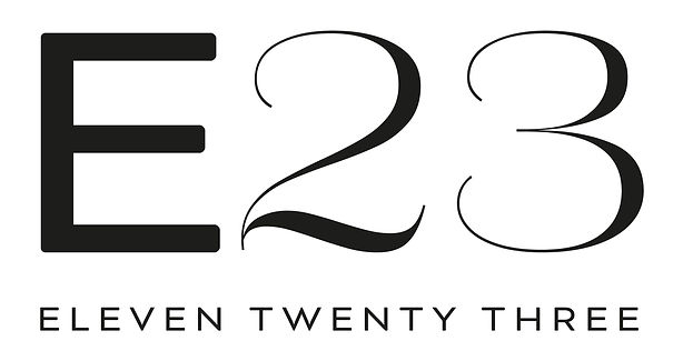 Eleven23 Beauty Studio - Traralgon Makeup, Brow and Lash Specialist, beauty salon, Traralgon, Australia