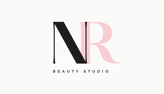 NR Nails and Beauty e.U - Gruber Nicolette, Nagelstudio, Mödling, Österreich