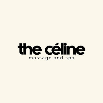 Trevor Sorbie Salon Logo
