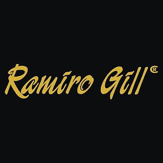 RAMIRO GILL URZAIZ, 96 Peluquería, Pelucas y Extensiones, extensiones de cabello, Vigo, España