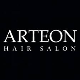 Arteon Hair Salón, salón de belleza, Reus, España