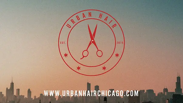 Trevor Sorbie Salon Logo