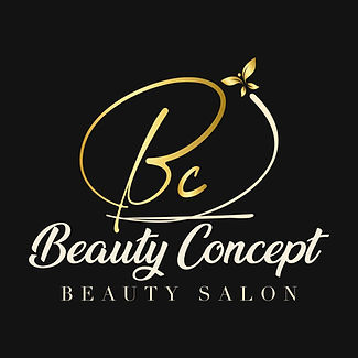 Salón Beauty Concept - Lleida, salón de belleza, Lleida, España