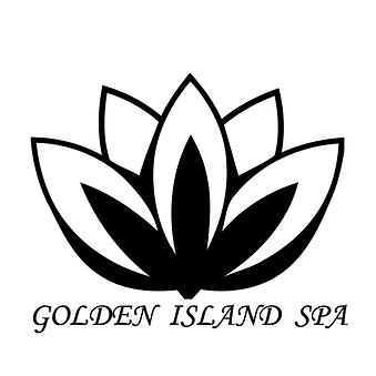 Trevor Sorbie Salon Logo