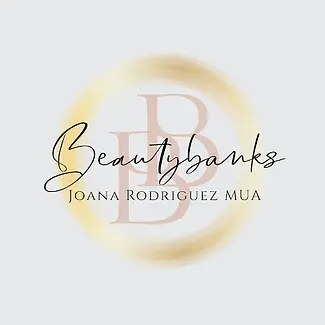 Beautybanks Make up - maquilladora profesional, salón de belleza, Alcalá de Henares, España