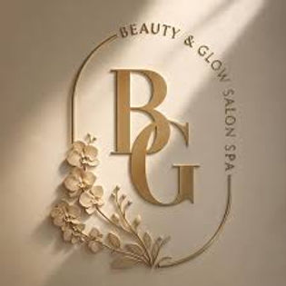 Trevor Sorbie Salon Logo