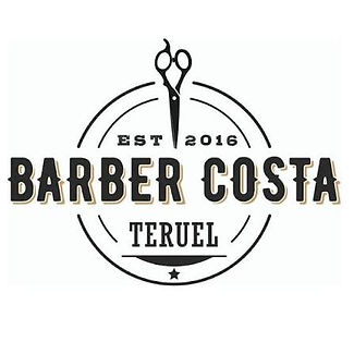 Peluquería Costa, peluquería, Teruel, España