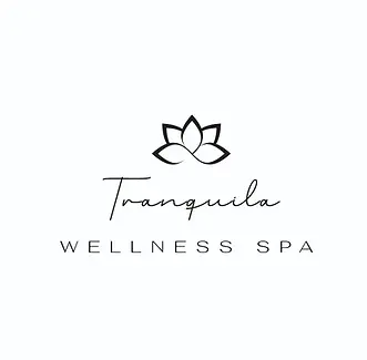 Trevor Sorbie Salon Logo
