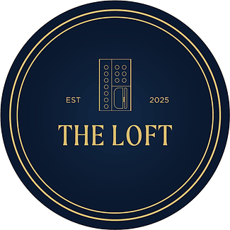The Loft, extensiones de cabello, Santiago de Compostela, España