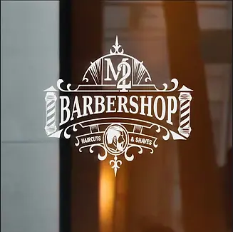 M2 Barbershop, barbiere, Lecco, Italia
