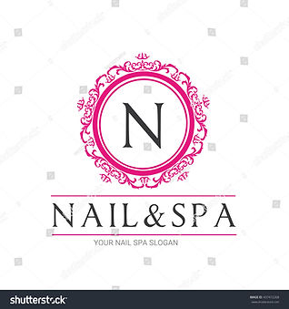 Trevor Sorbie Salon Logo