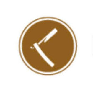Trevor Sorbie Salon Logo