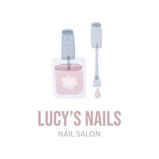 Lucy’s nails, nail salon, Udine, Italia