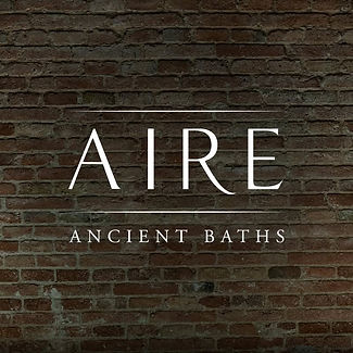 AIRE Ancient Baths Sevilla, spa, Sevilla, España