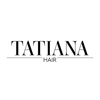 TATIANA HAIR - Best Balayage & Blonde Salon Toronto, beauty salon, Toronto, Canada
