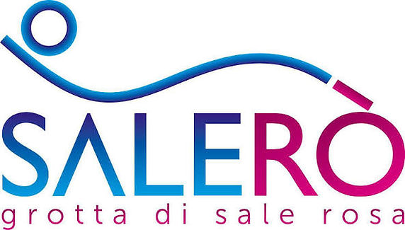 Salerò - Grotta di sale rosa, spa, Pavia, Italia