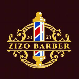 Zizo Barber, barbiere, Lodi, Italia