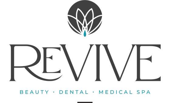 Revive Beauty & Medical Spa, beauty salon, Windsor, Canada
