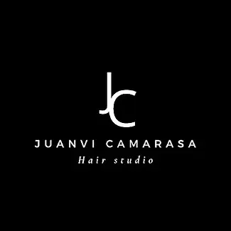 Juanvi Camarasa - Hair Studio, peluquería, Valencia, España