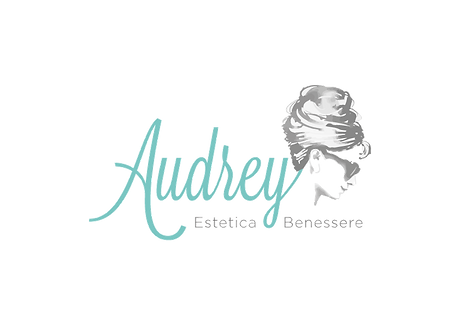 Audrey Estetica Benessere, spa, Novara, Italia