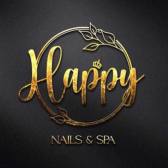 Trevor Sorbie Salon Logo