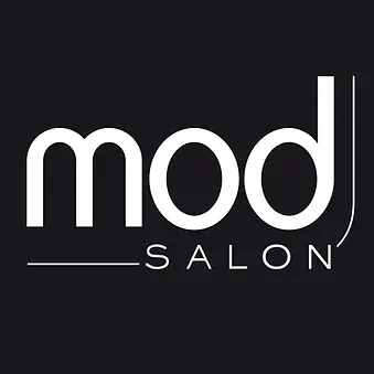 Salon Mod, hair extensions salon, Honolulu, United States