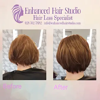 Trevor Sorbie Salon Logo