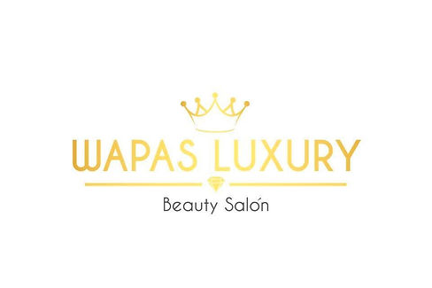 Wapa’s luxury, peluquería, Teruel, España