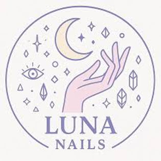 Luna Nail centro estetica, nail salon, Cesena, Italia