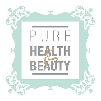 Pure Health and Beauty, spa, Kerkrade, Nederland