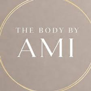 The Body by Ami – Facialiste & Massages Bien-Être à Amiens, spa, Amiens, France