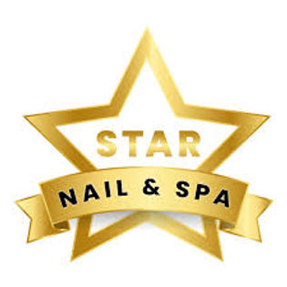 Trevor Sorbie Salon Logo