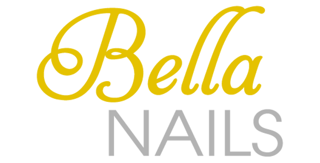 Bella Nails, Nagelstudio, Spittal an der Drau, Österreich
