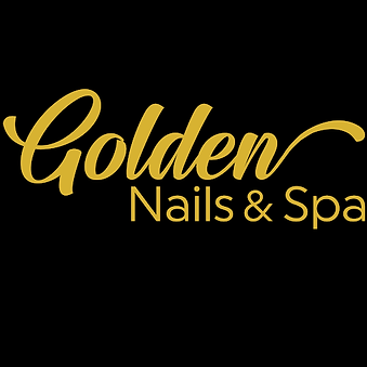 Trevor Sorbie Salon Logo