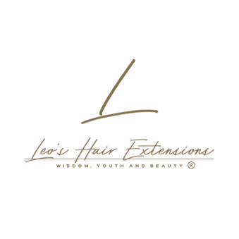Trevor Sorbie Salon Logo