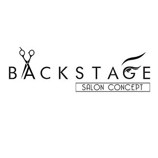 Backstage Salon Concept, salón de belleza, Talavera de la Reina, España