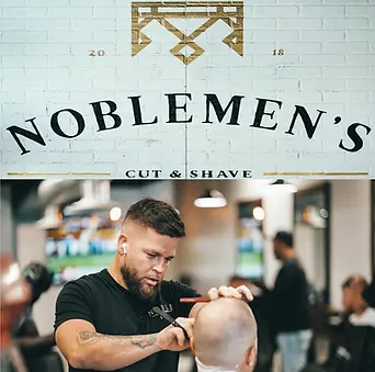 Trevor Sorbie Salon Logo